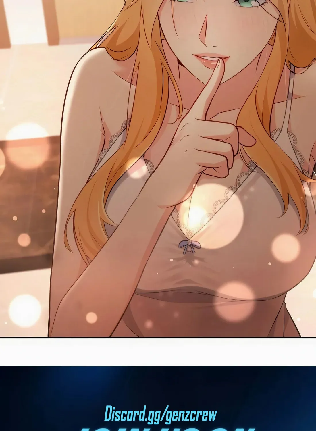 Smile Boxer Chapter 31 page 142 - 
