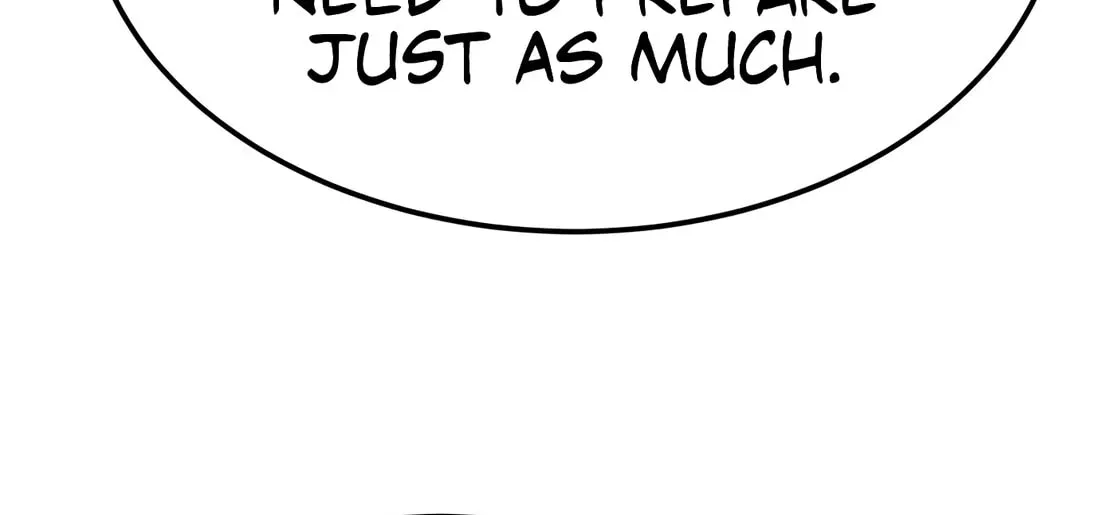 Smile Boxer Chapter 31 page 19 - 