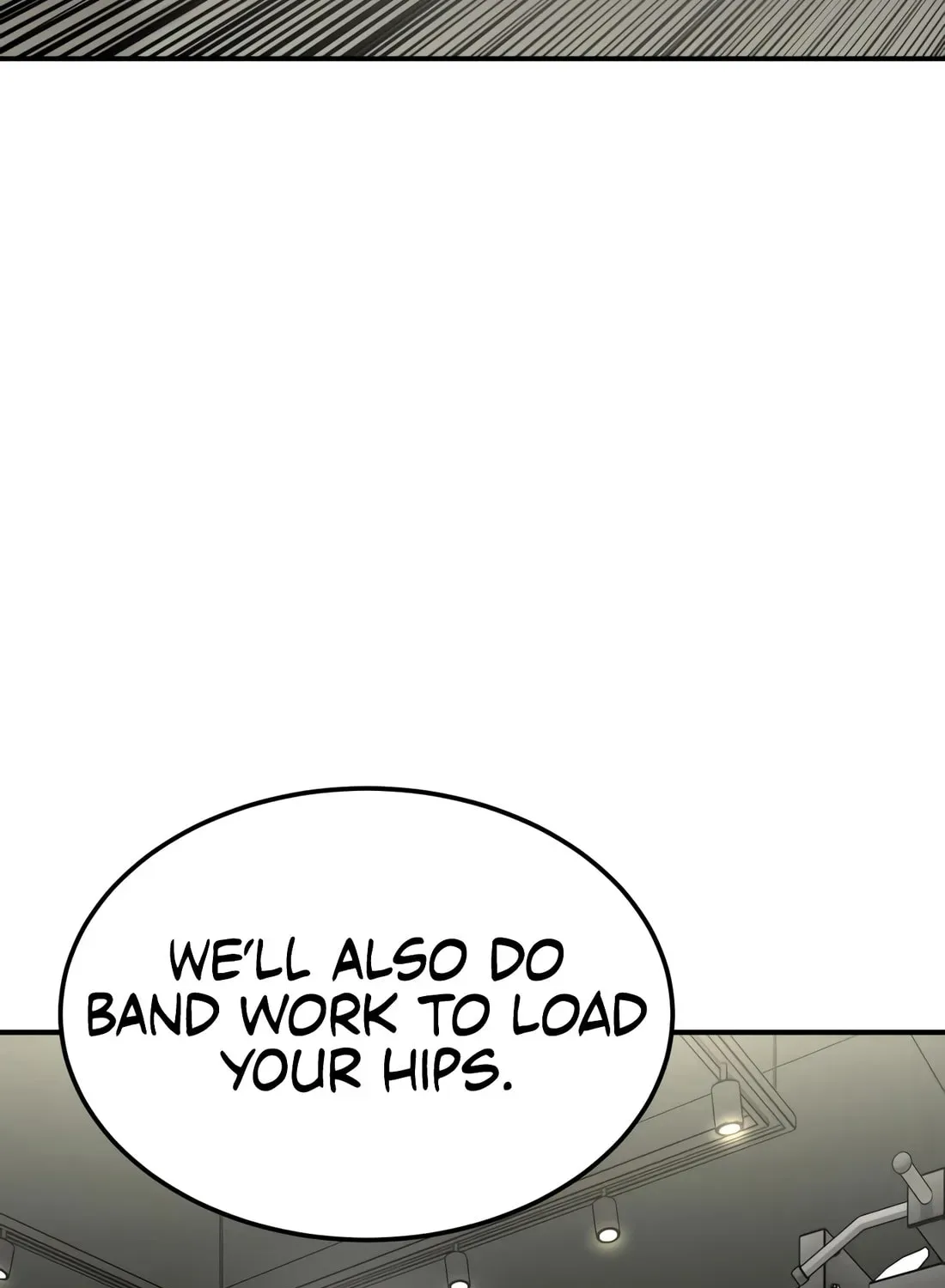 Smile Boxer Chapter 31 page 26 - 