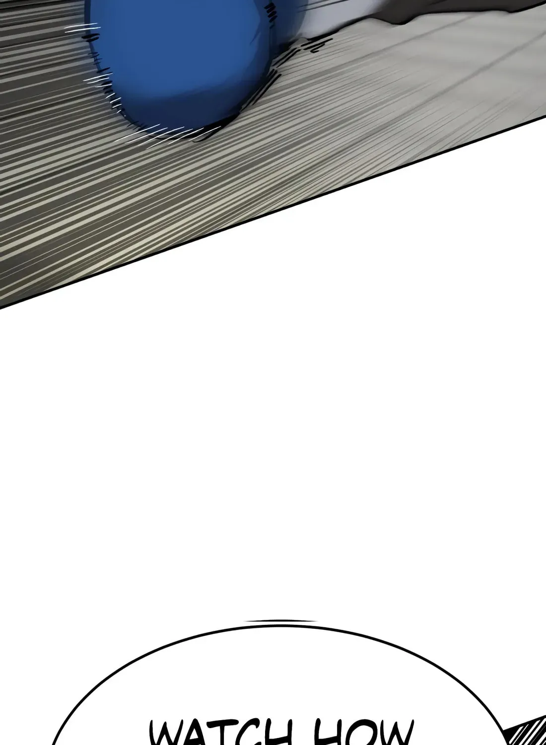 Smile Boxer Chapter 31 page 30 - 