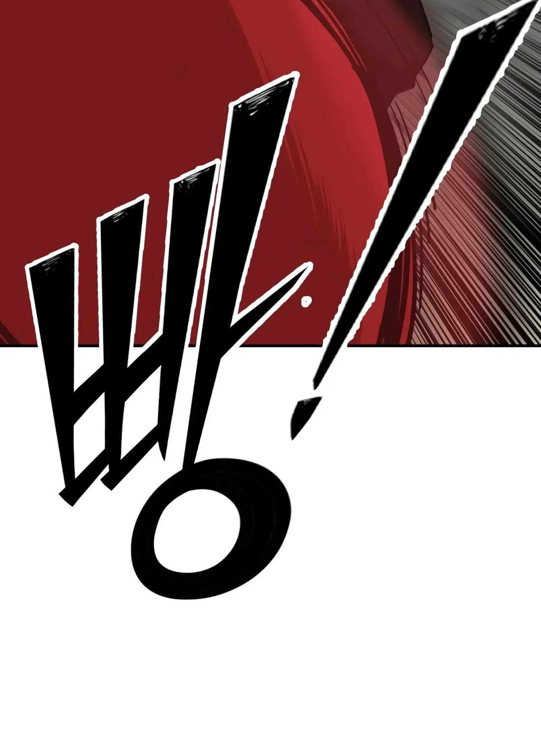 Smile Boxer Chapter 31 page 32 - 