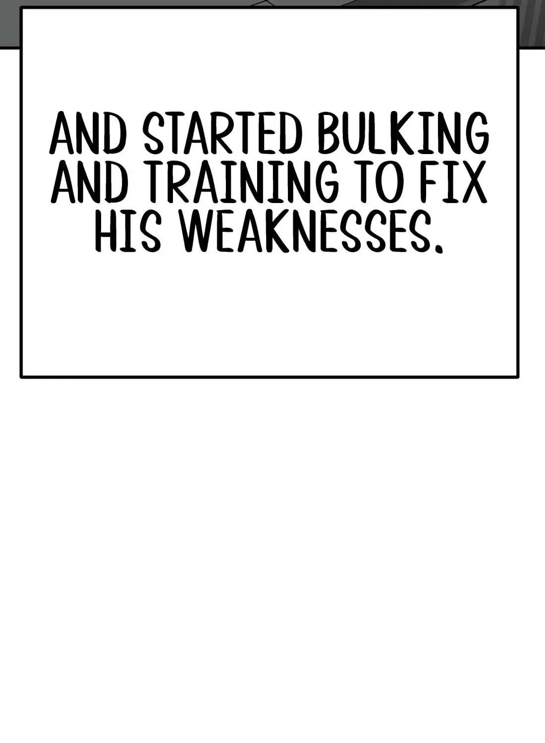 Smile Boxer Chapter 31 page 5 - 