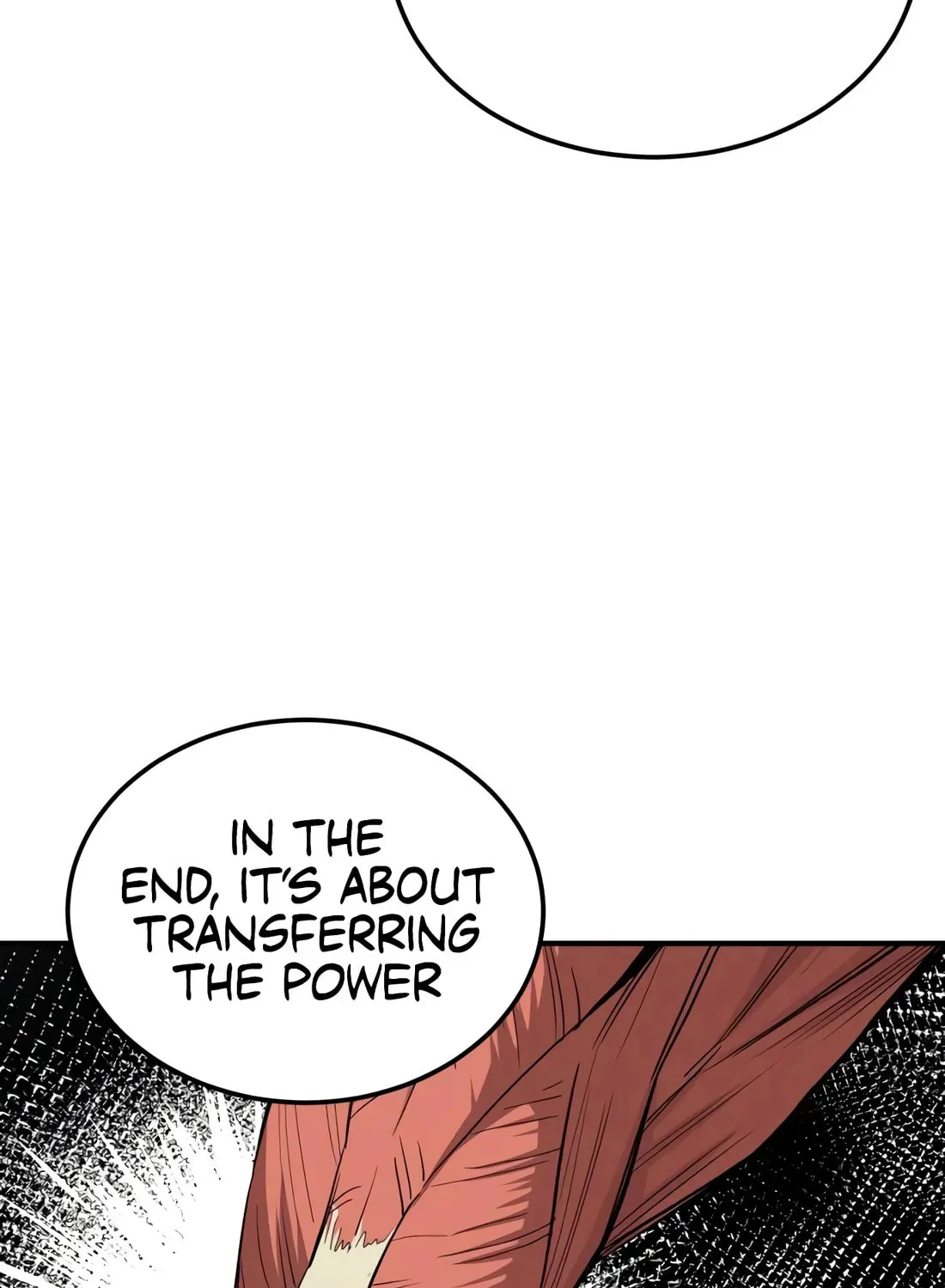 Smile Boxer Chapter 31 page 44 - 