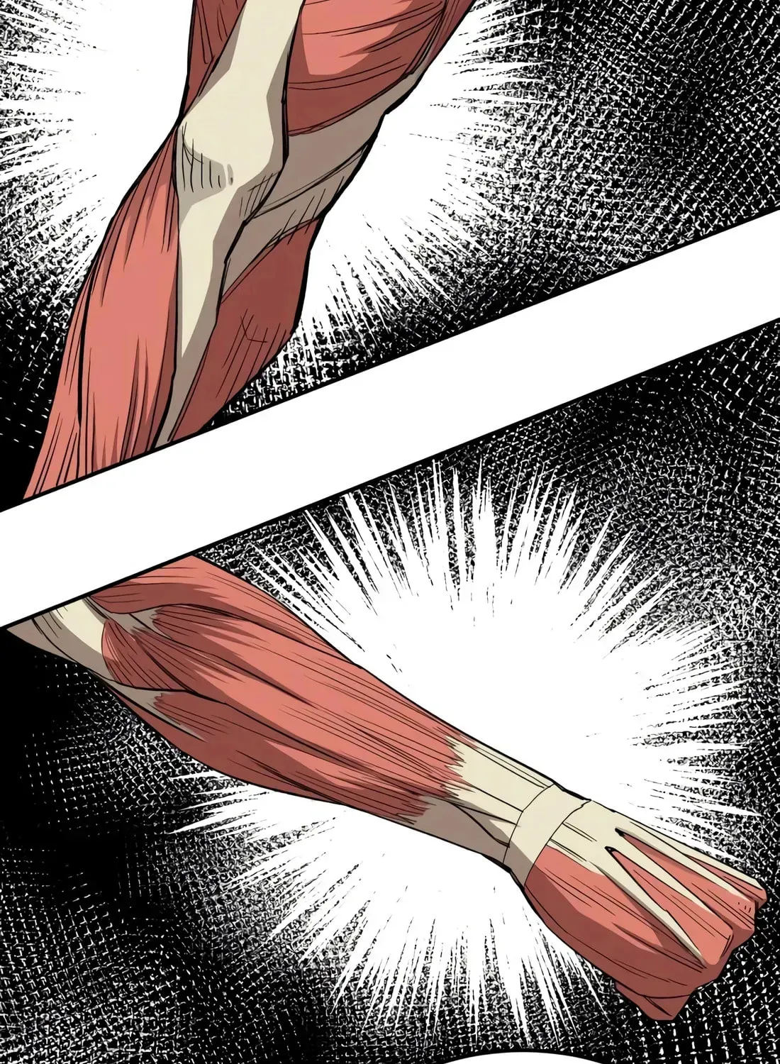 Smile Boxer Chapter 31 page 45 - 