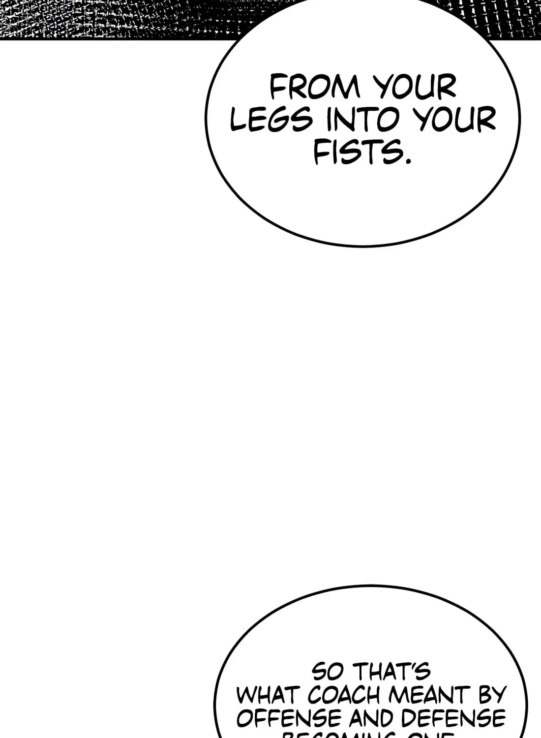 Smile Boxer Chapter 31 page 46 - 