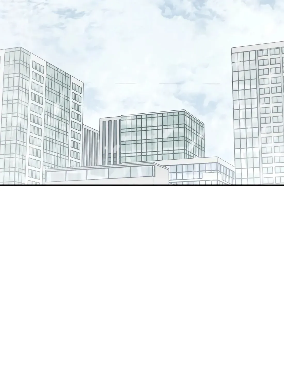 Smile Boxer Chapter 31 page 51 - 