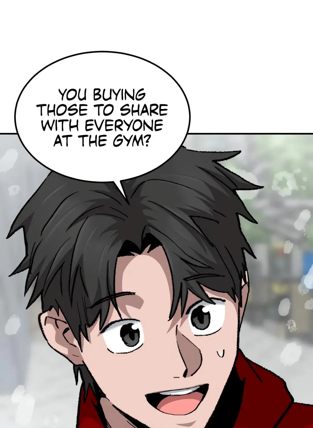 Smile Boxer Chapter 31 page 55 - 