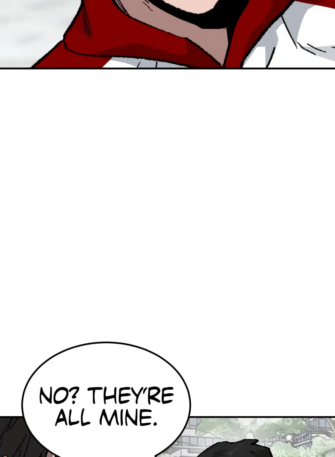 Smile Boxer Chapter 31 page 56 - 