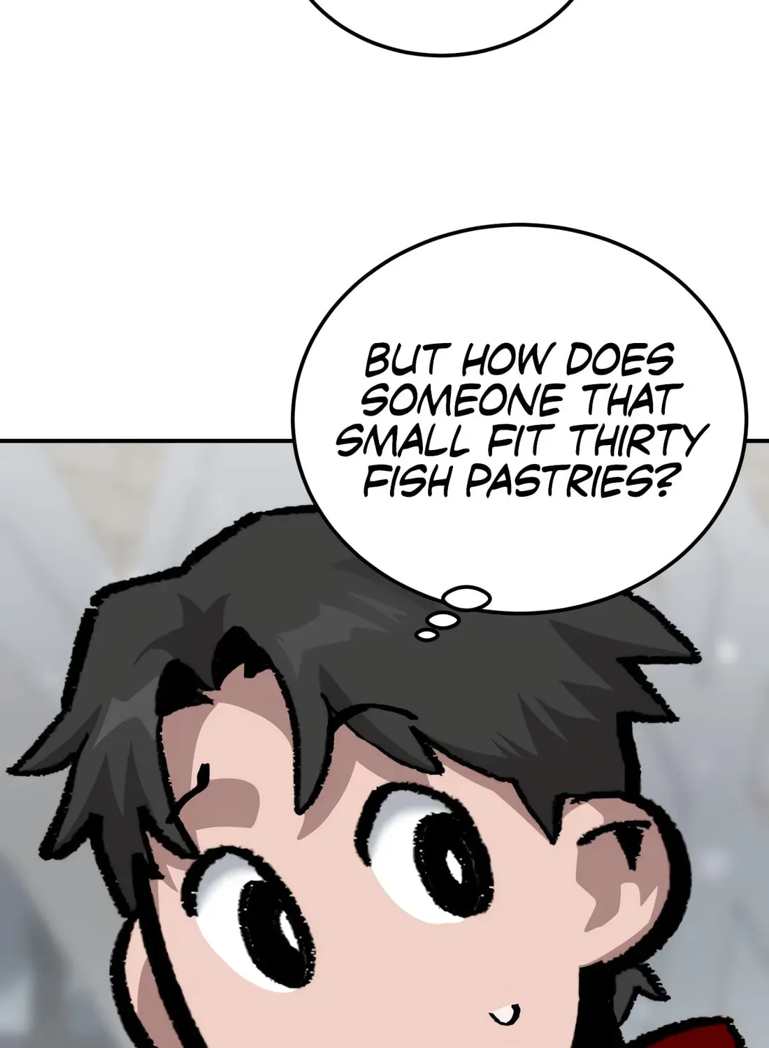 Smile Boxer Chapter 31 page 59 - 