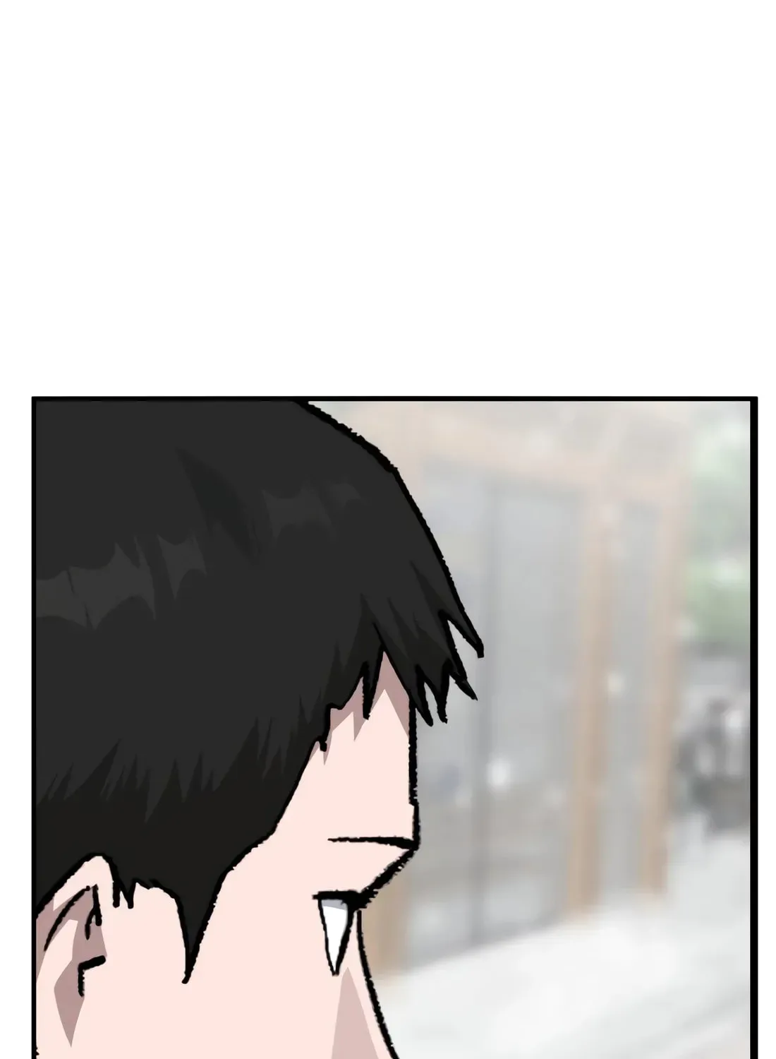 Smile Boxer Chapter 31 page 62 - 