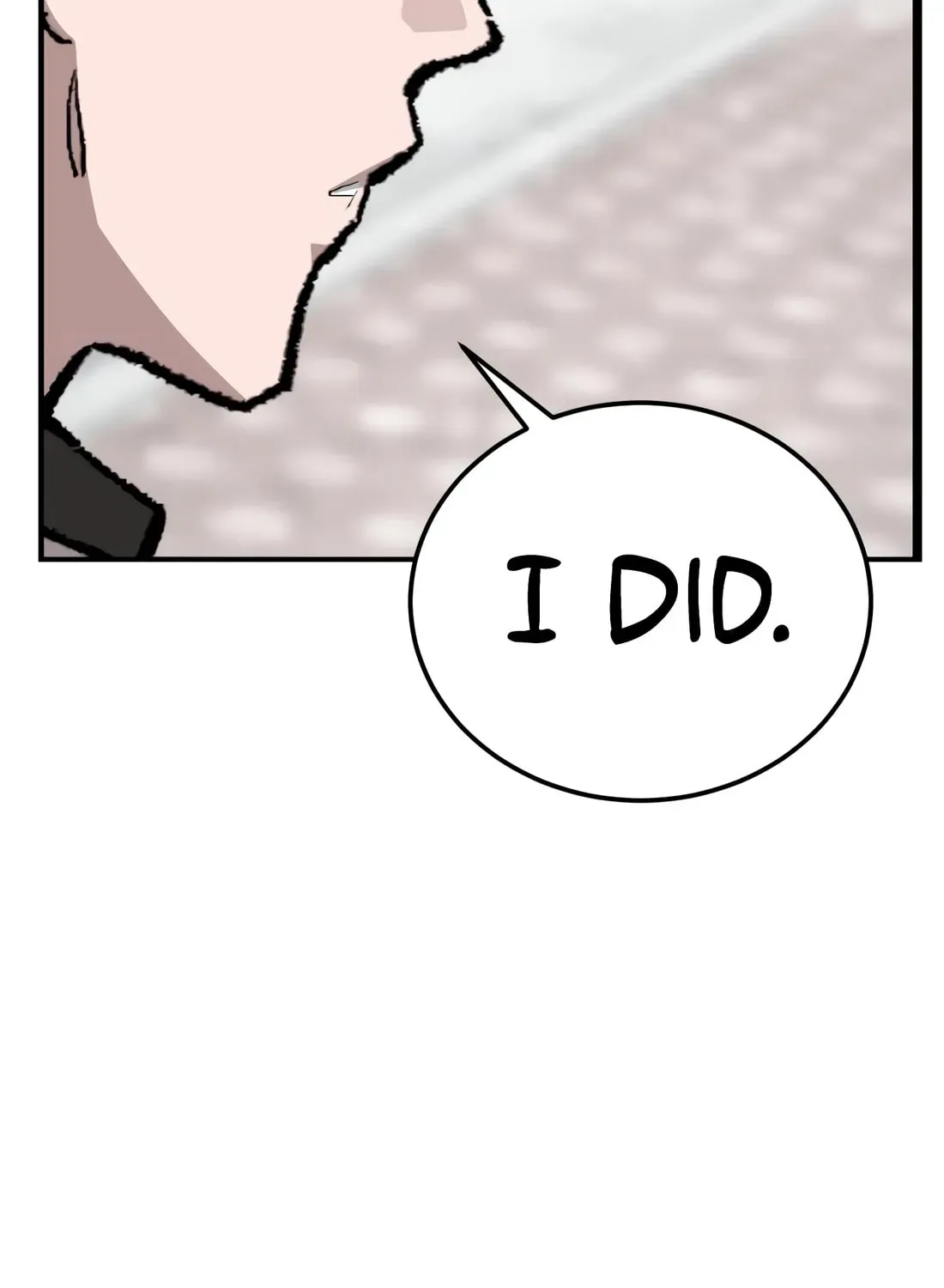 Smile Boxer Chapter 31 page 63 - 
