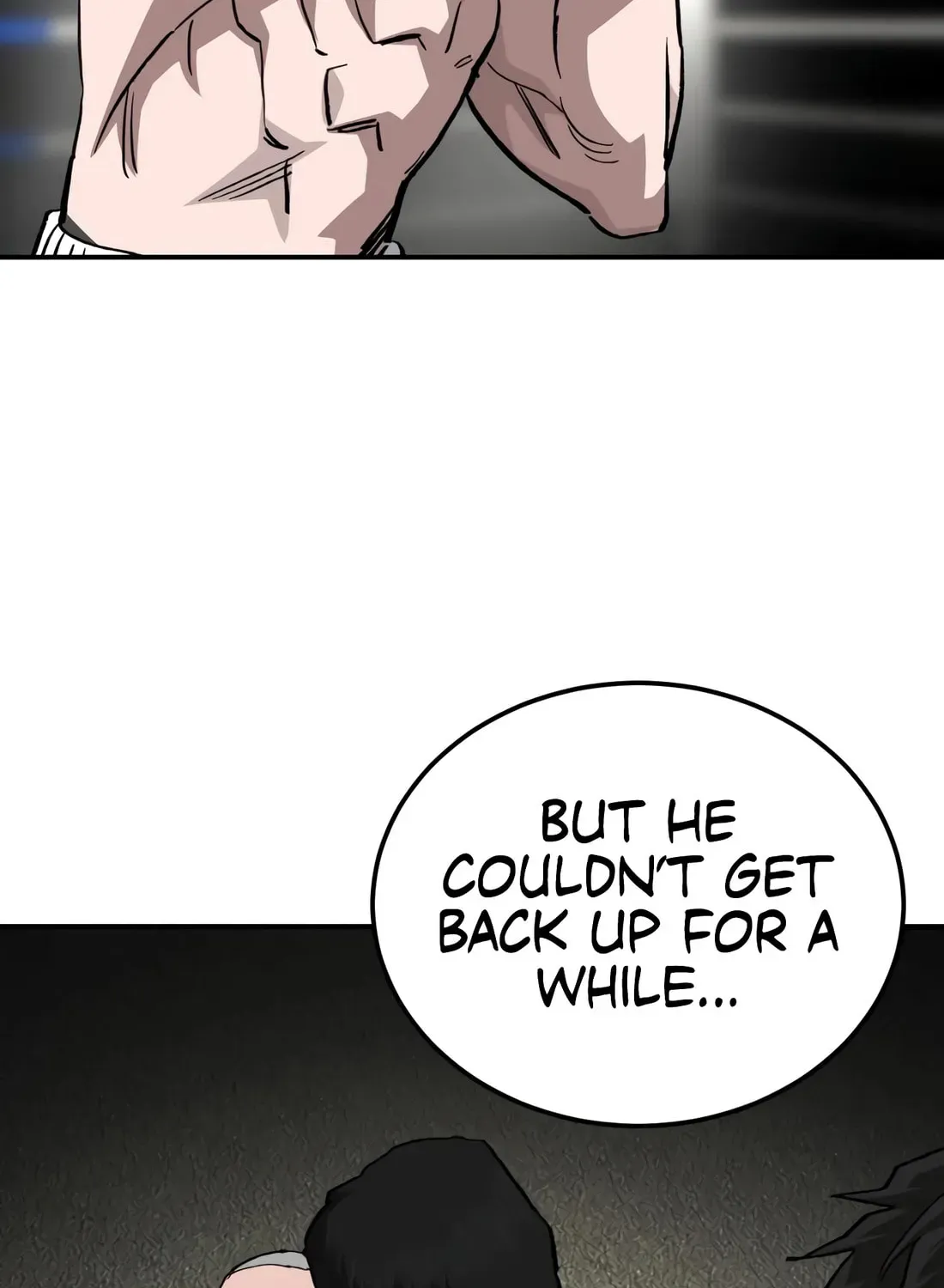 Smile Boxer Chapter 31 page 65 - 