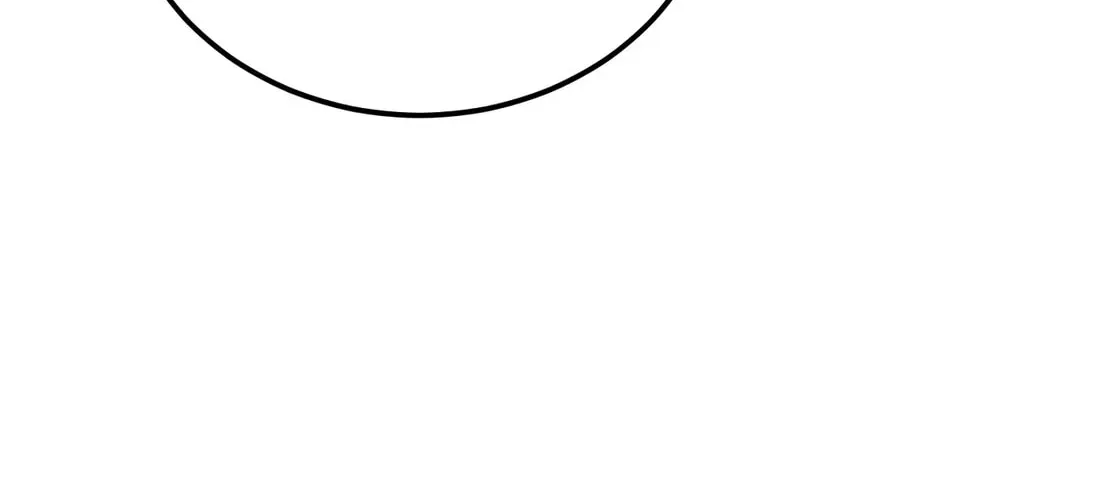 Smile Boxer Chapter 31 page 67 - 