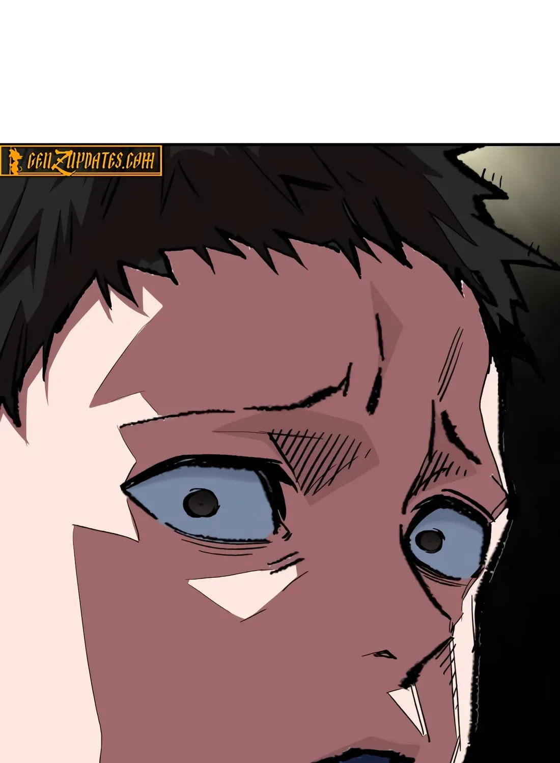 Smile Boxer Chapter 31 page 68 - 