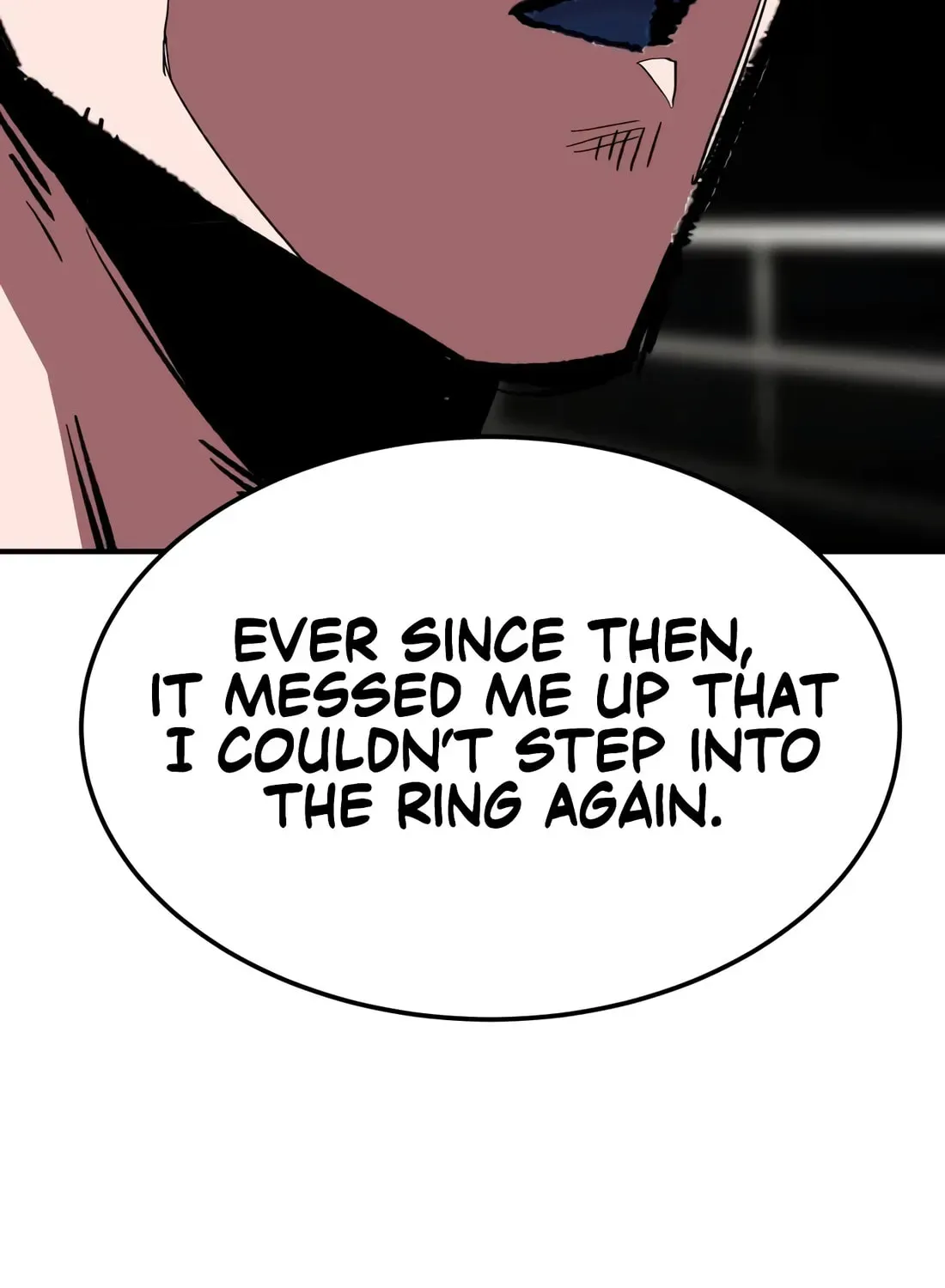 Smile Boxer Chapter 31 page 69 - 