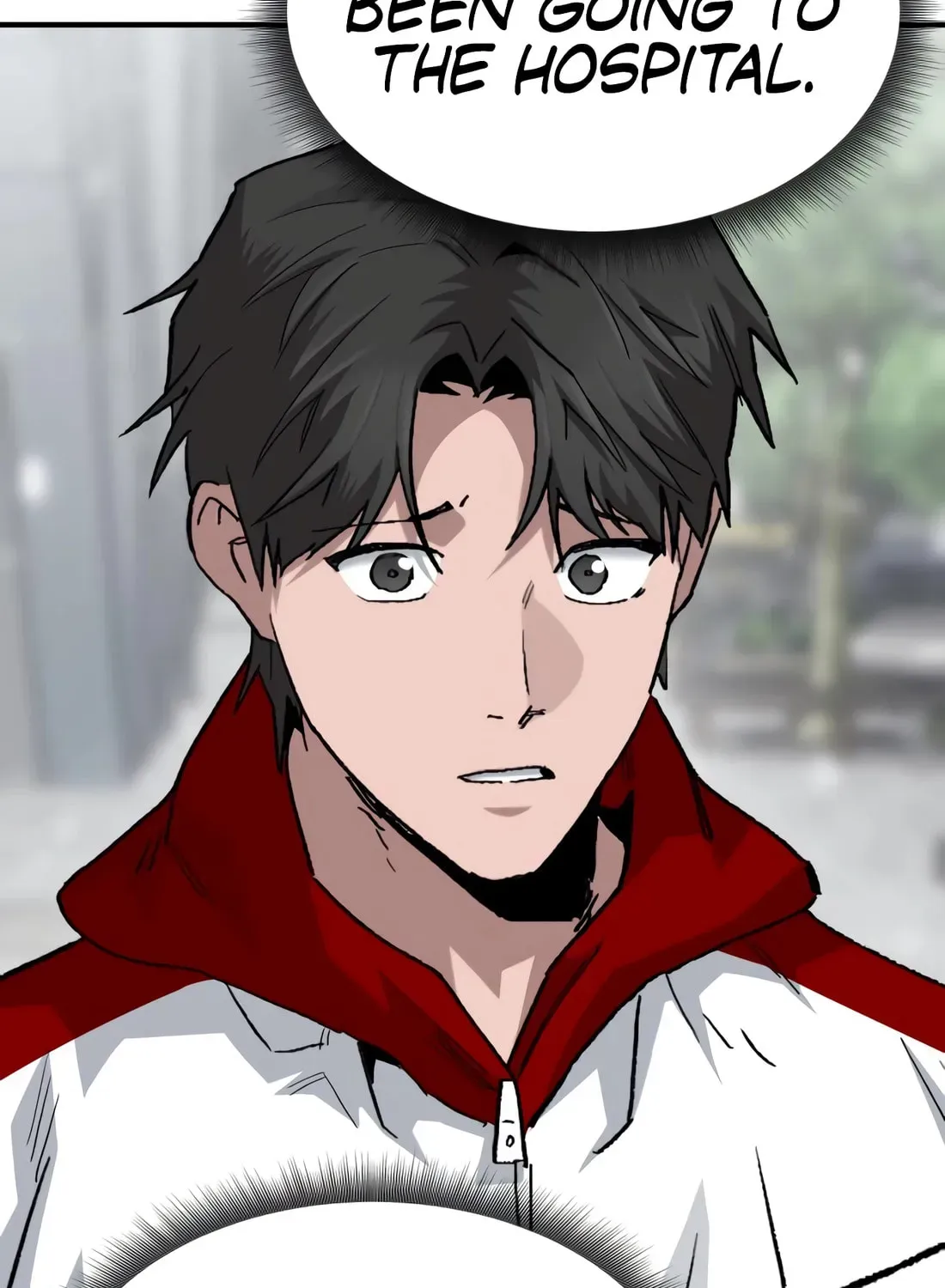 Smile Boxer Chapter 31 page 72 - 