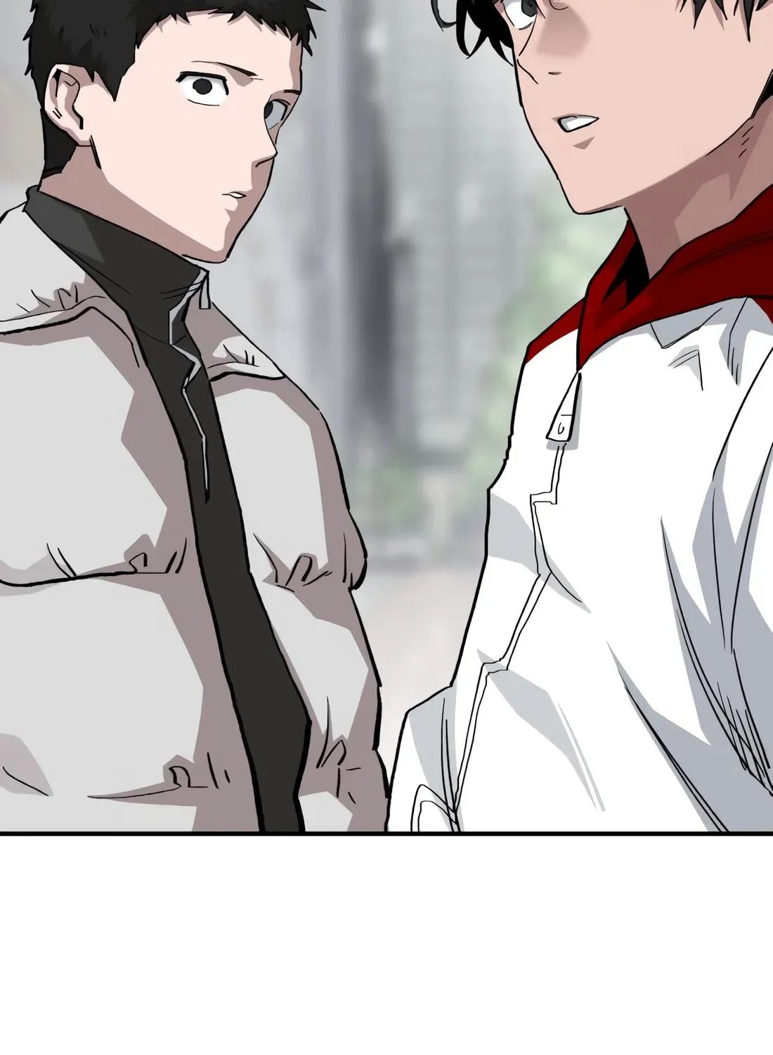 Smile Boxer Chapter 31 page 75 - 