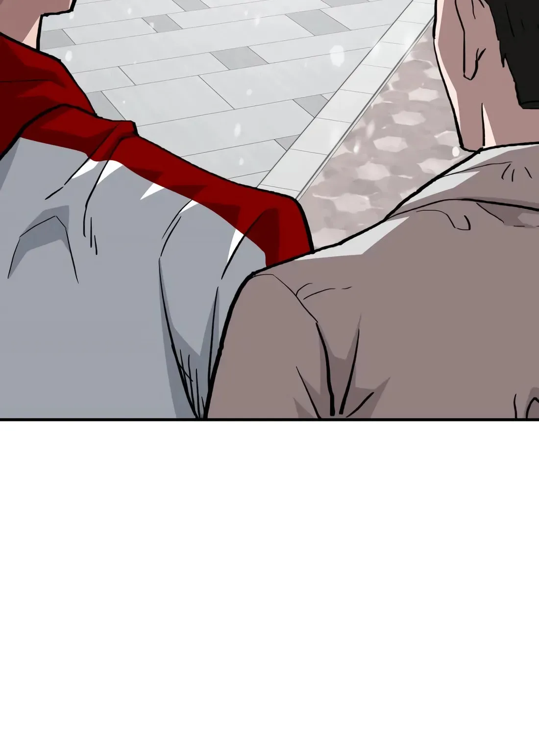Smile Boxer Chapter 31 page 78 - 