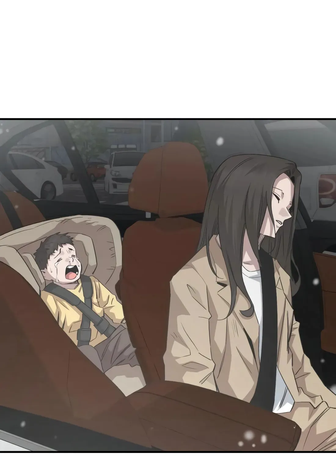 Smile Boxer Chapter 31 page 80 - 