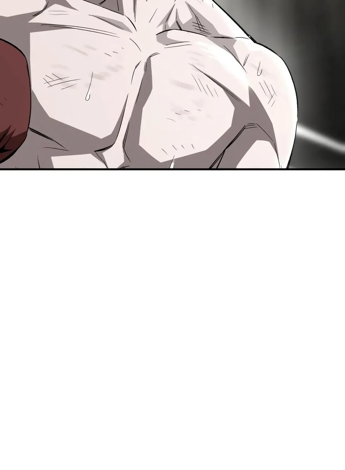 Smile Boxer Chapter 31 page 9 - 