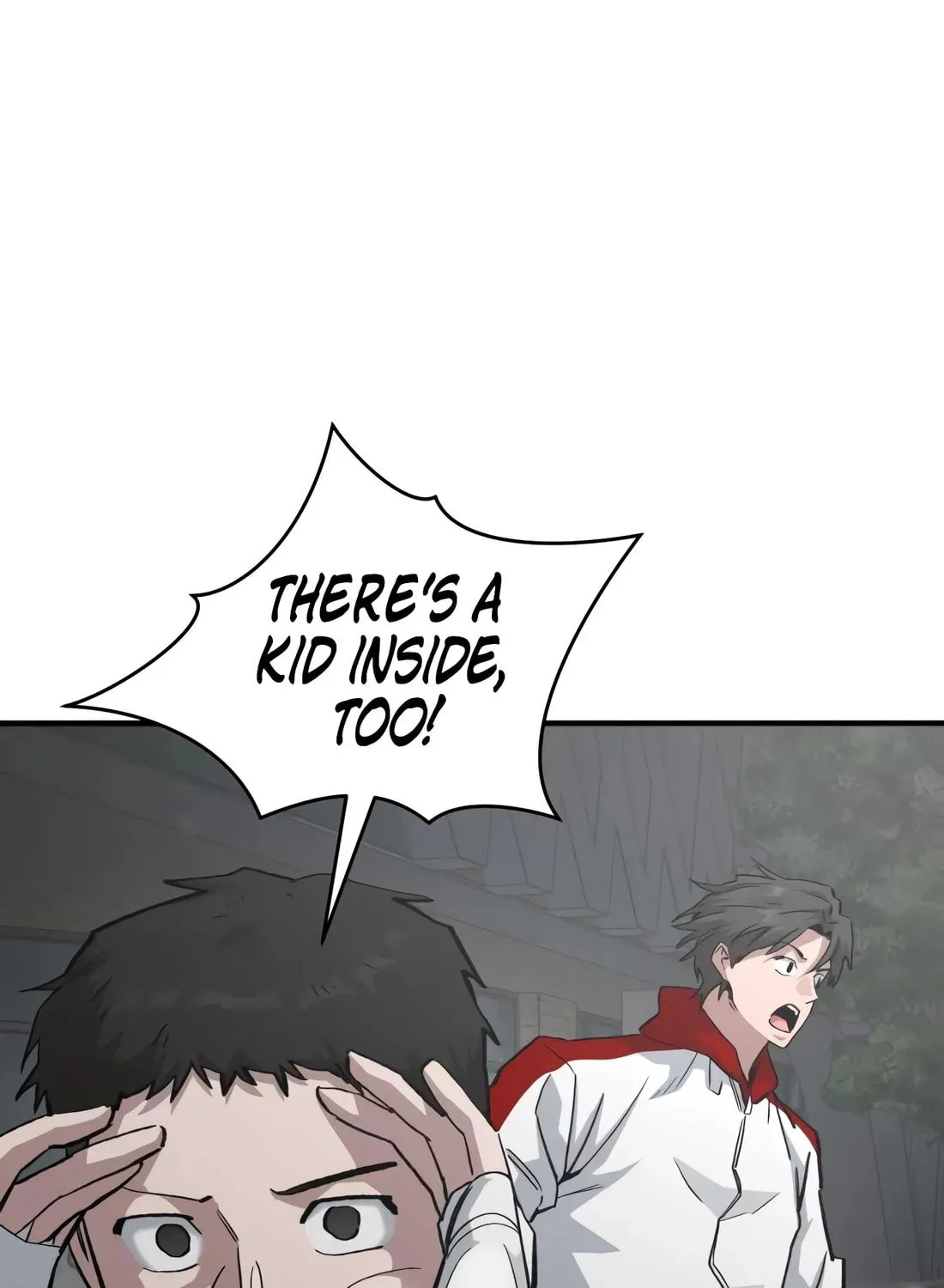 Smile Boxer Chapter 31 page 81 - 