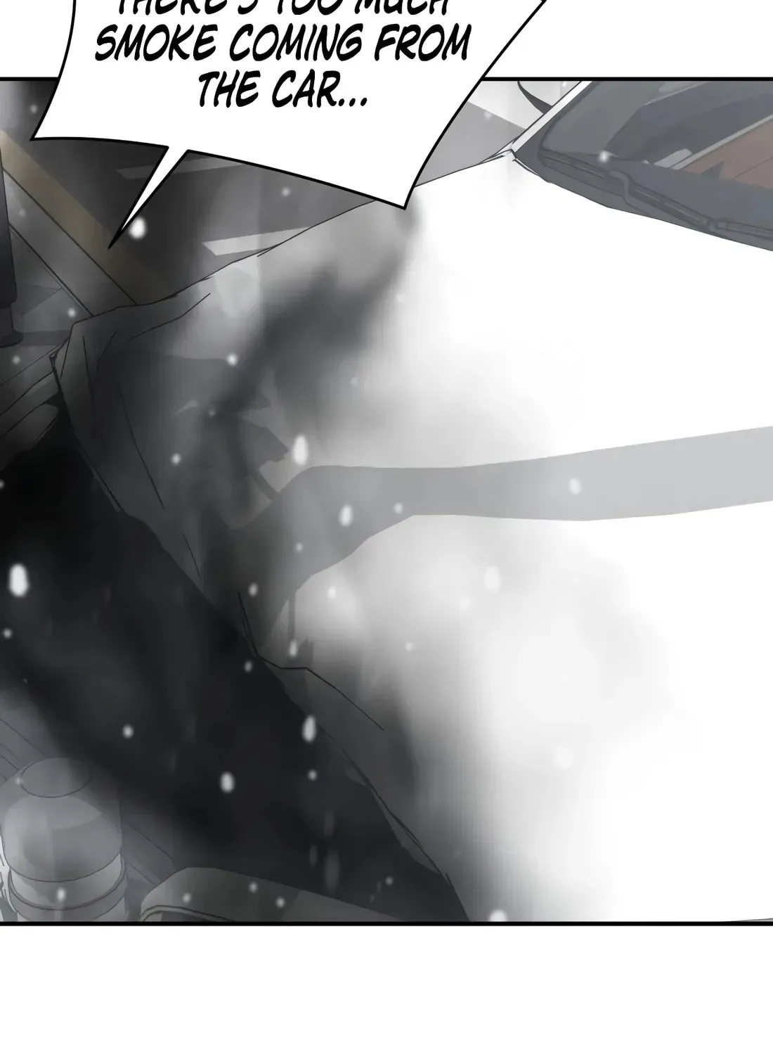 Smile Boxer Chapter 31 page 83 - 
