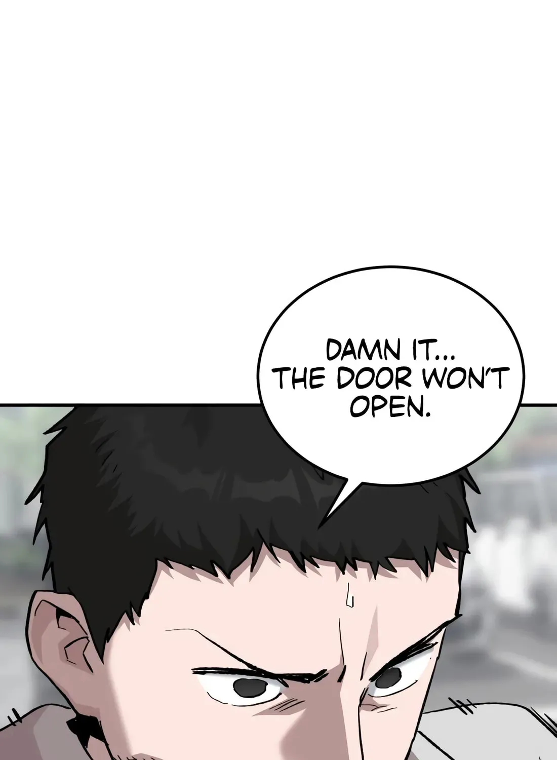 Smile Boxer Chapter 31 page 84 - 