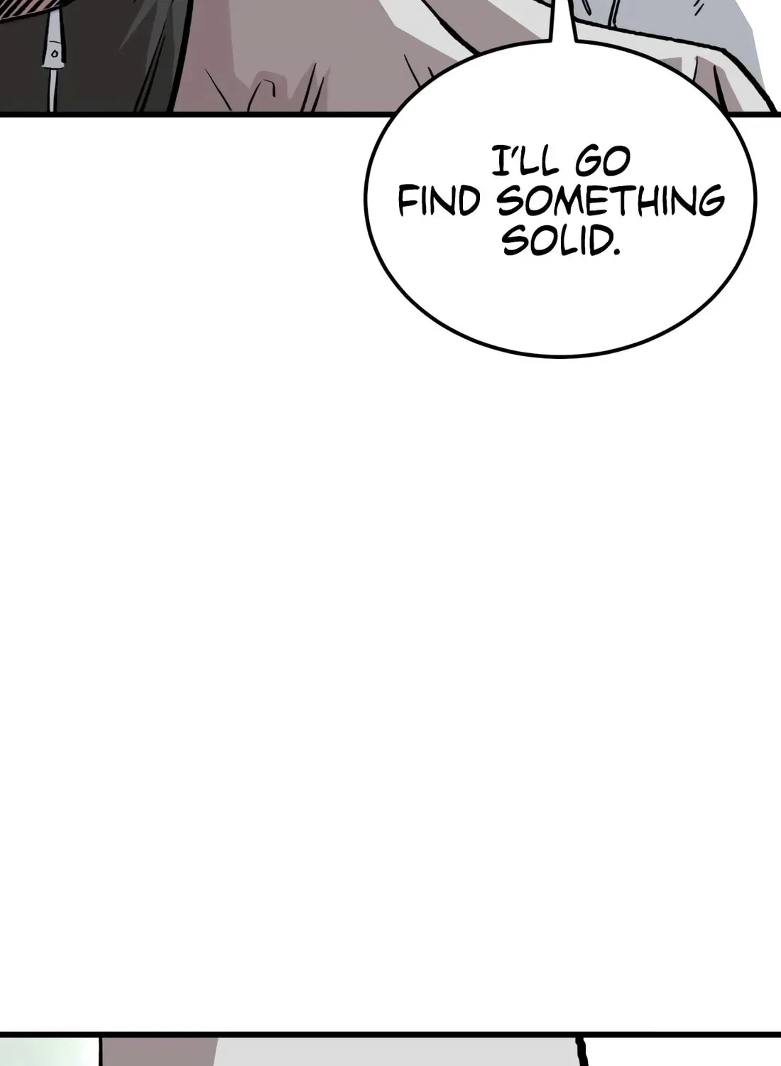 Smile Boxer Chapter 31 page 87 - 