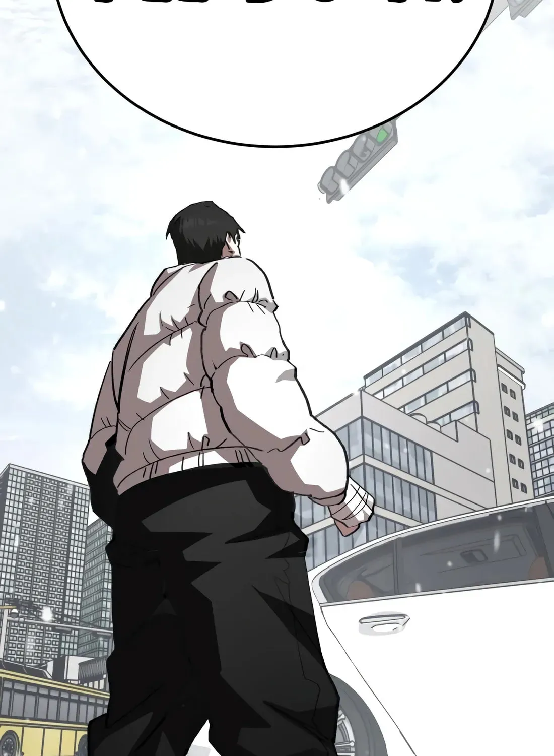 Smile Boxer Chapter 31 page 90 - 