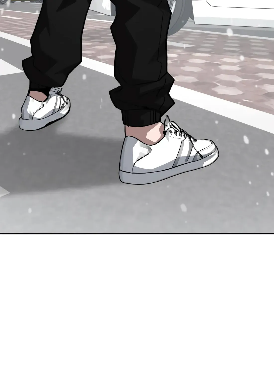 Smile Boxer Chapter 31 page 91 - 
