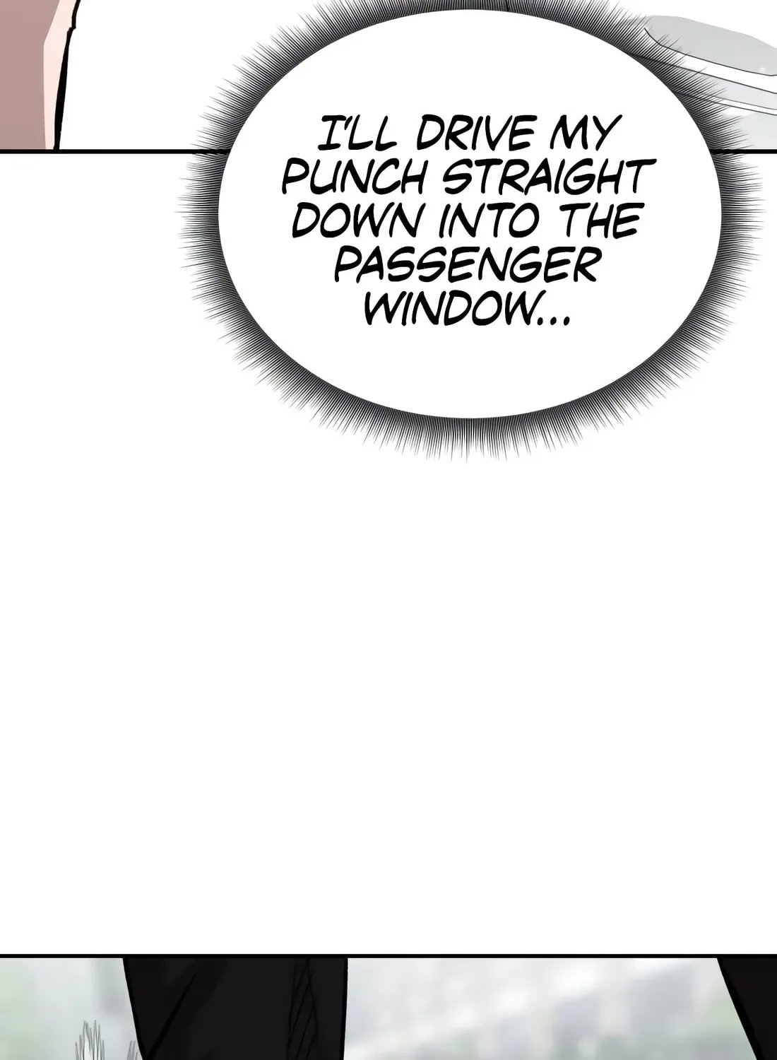 Smile Boxer Chapter 31 page 93 - 