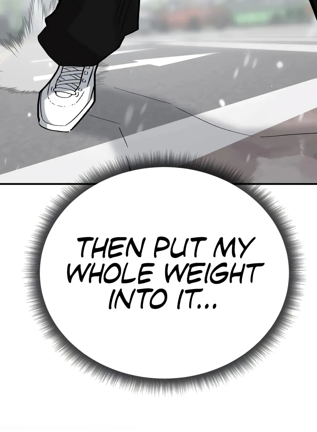 Smile Boxer Chapter 31 page 94 - 