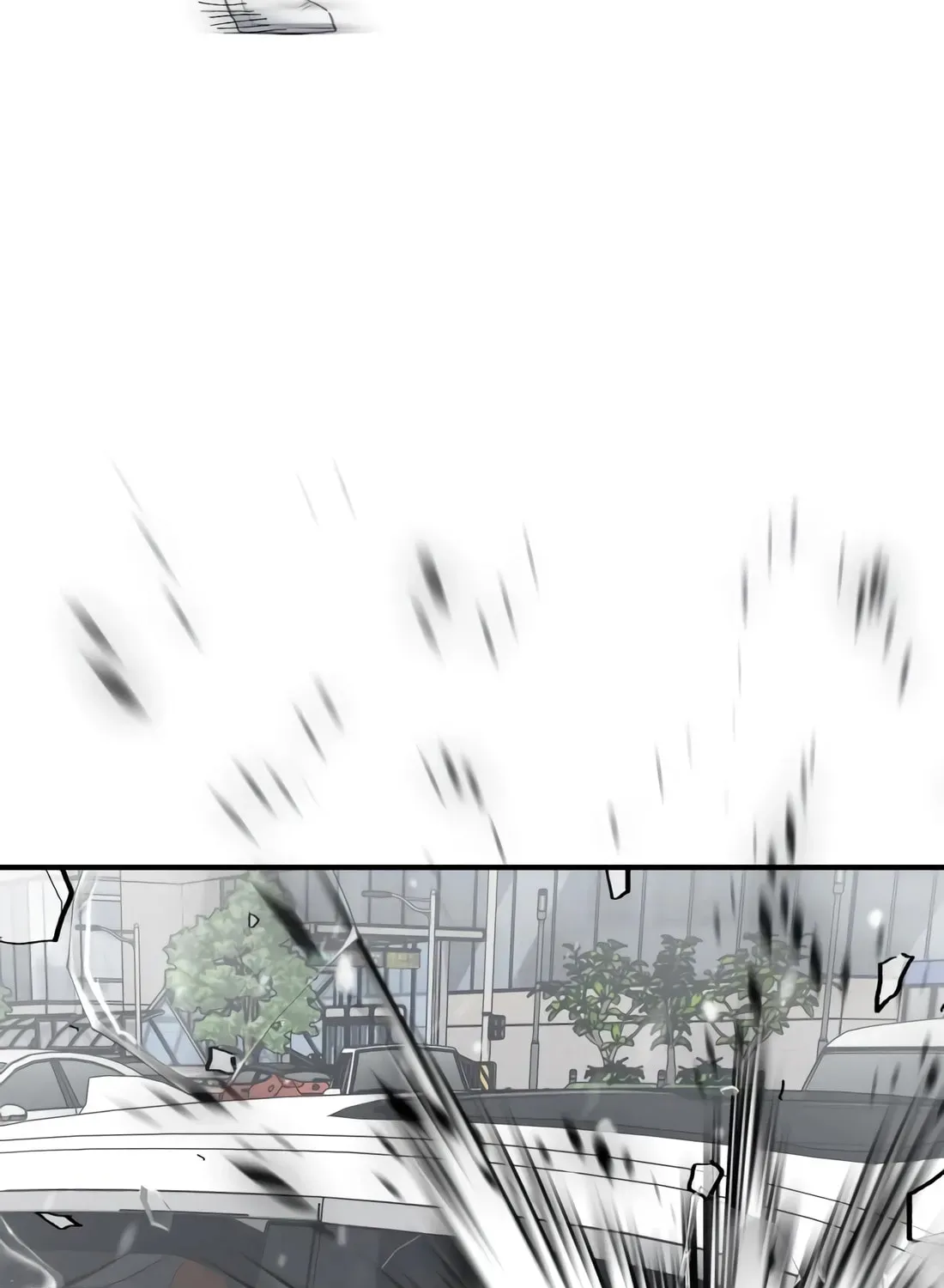 Smile Boxer Chapter 31 page 98 - 
