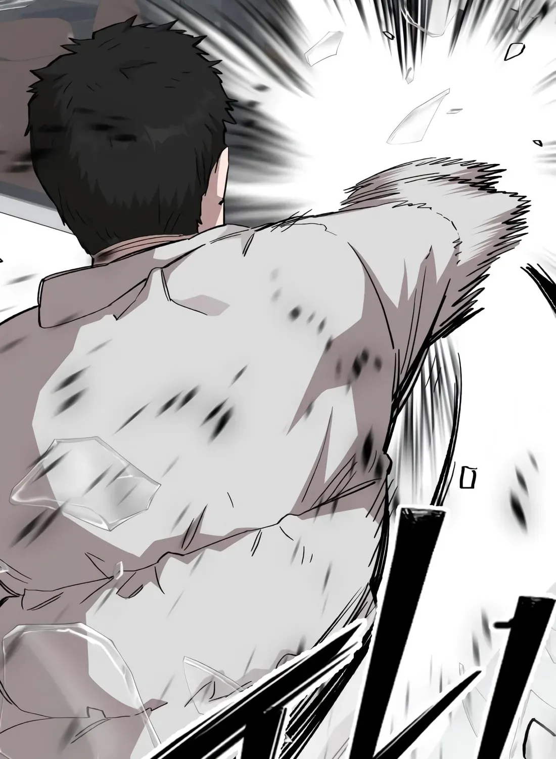 Smile Boxer Chapter 31 page 99 - 