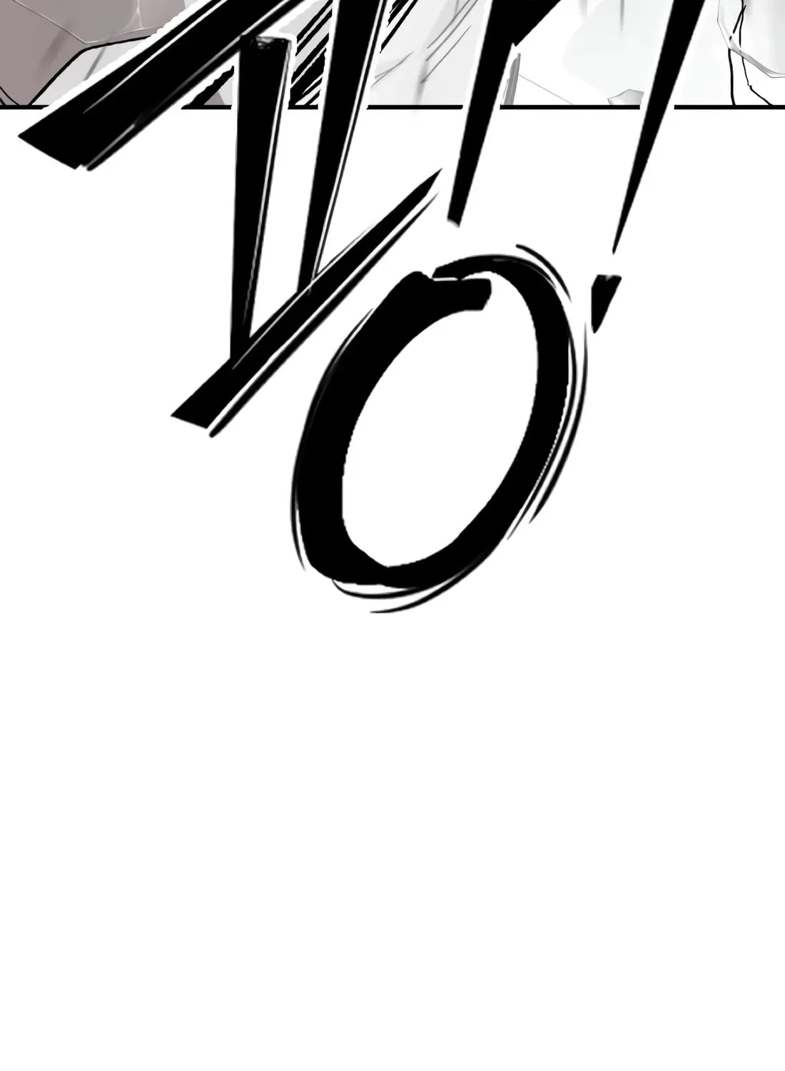 Smile Boxer Chapter 31 page 100 - 