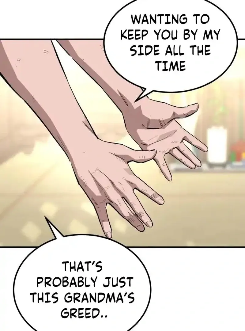 Smile Boxer Chapter 4 page 1 - 