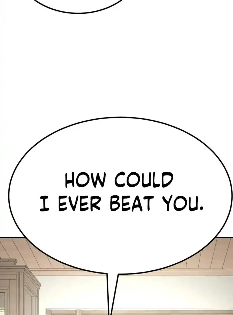 Smile Boxer Chapter 4 page 2 - 