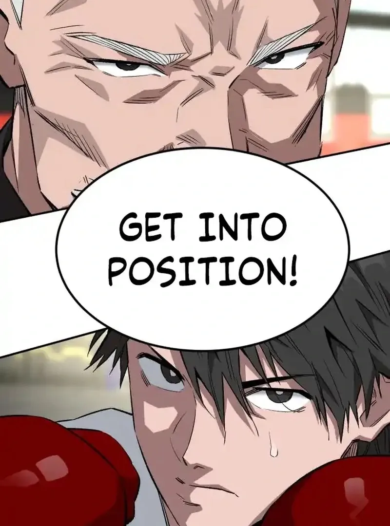 Smile Boxer Chapter 4 page 102 - 