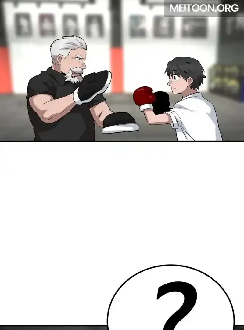 Smile Boxer Chapter 4 page 106 - 