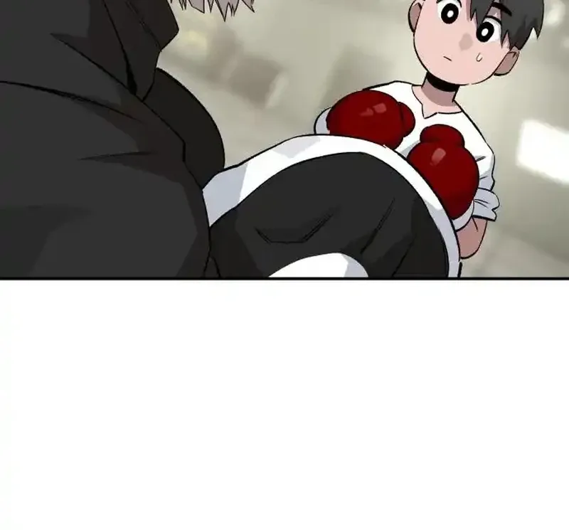 Smile Boxer Chapter 4 page 108 - 
