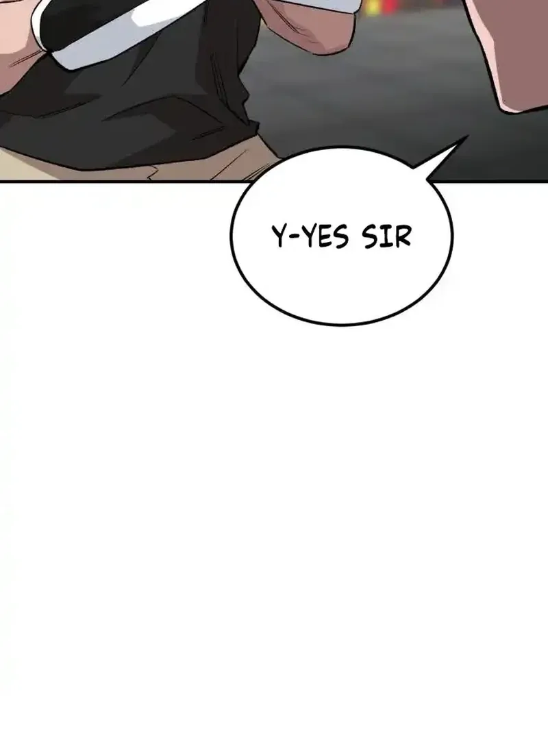Smile Boxer Chapter 4 page 111 - 