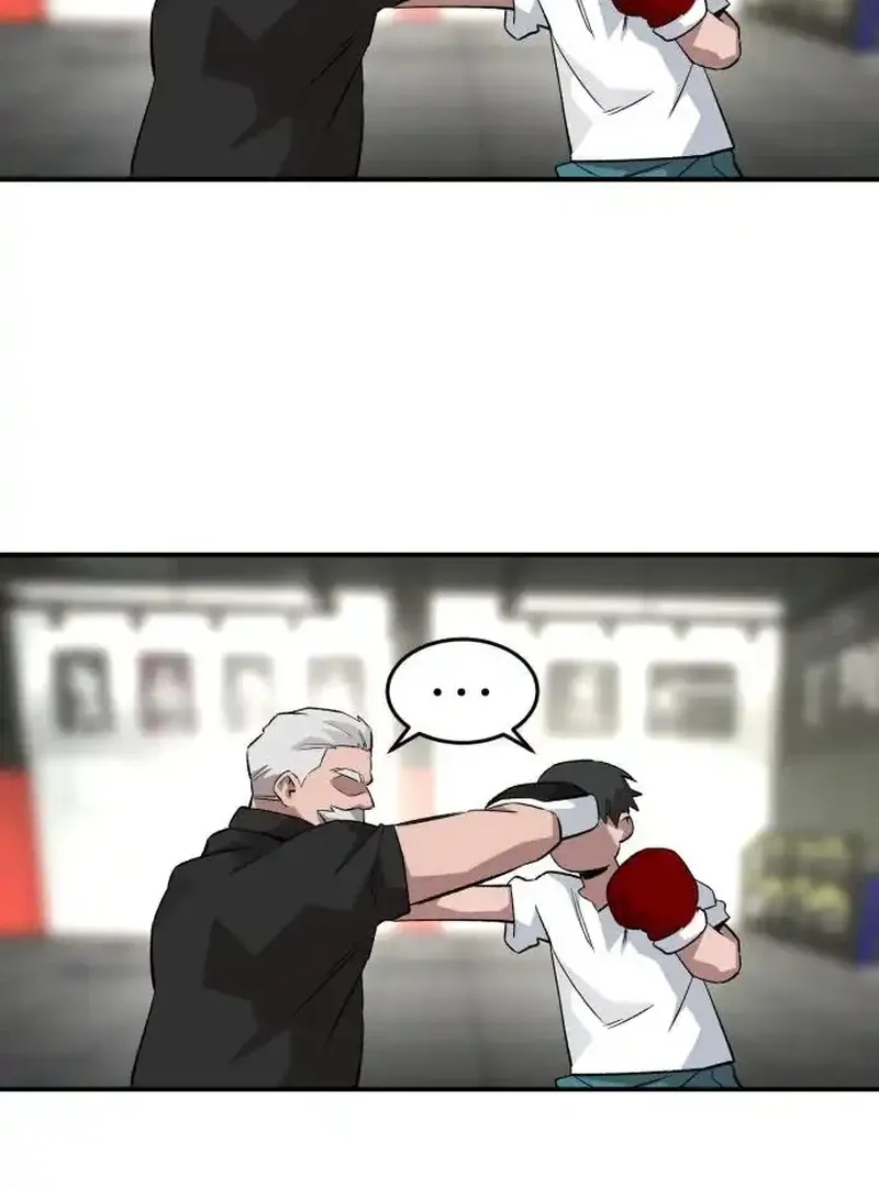 Smile Boxer Chapter 4 page 113 - 