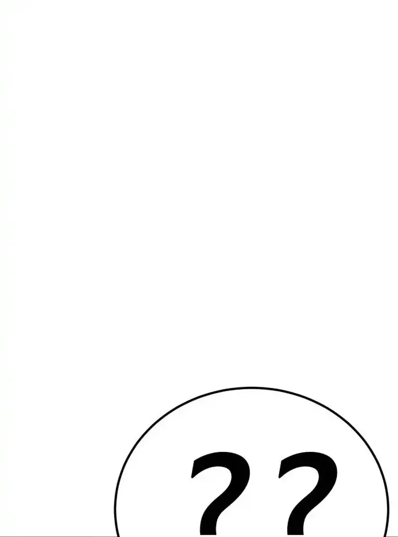 Smile Boxer Chapter 4 page 114 - 