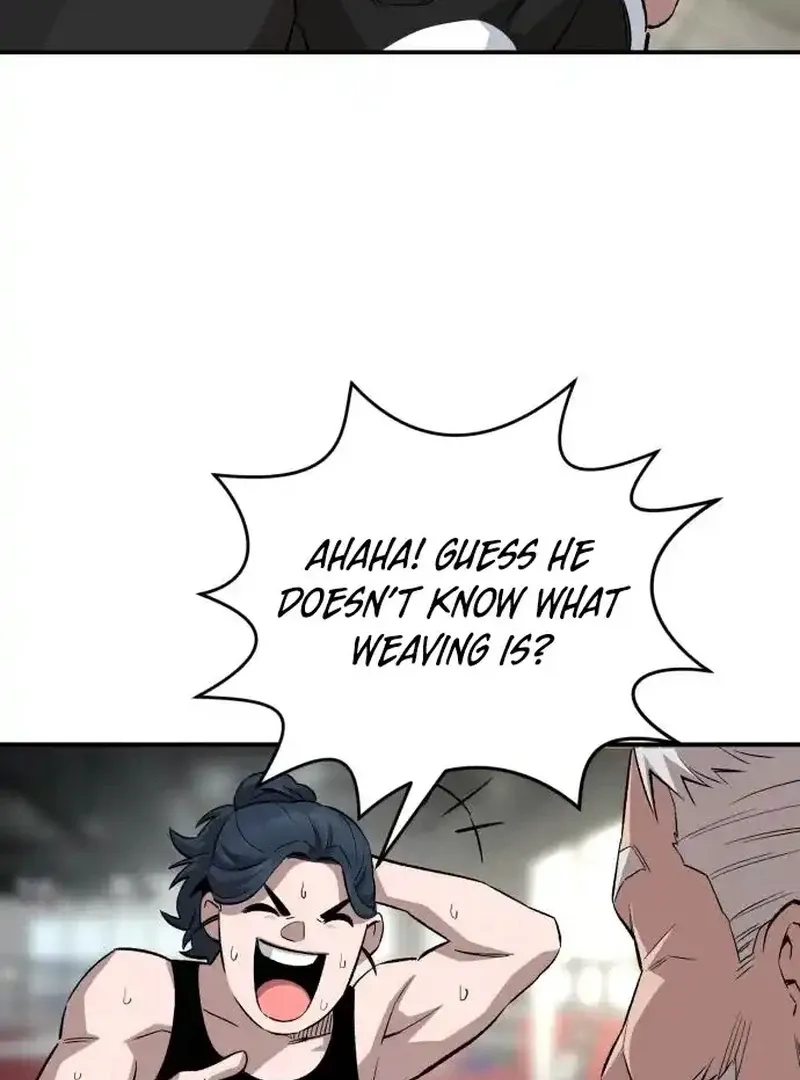 Smile Boxer Chapter 4 page 116 - 