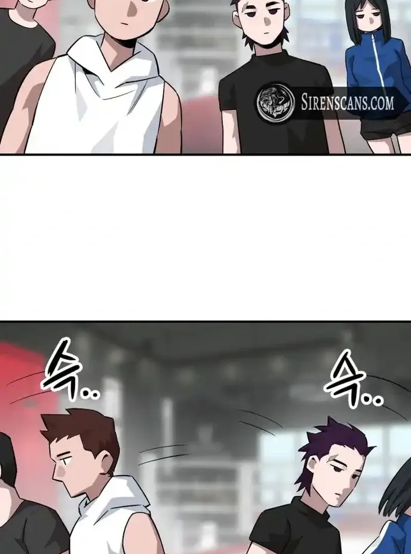 Smile Boxer Chapter 4 page 118 - 