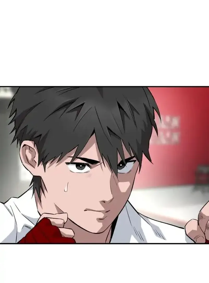 Smile Boxer Chapter 4 page 123 - 