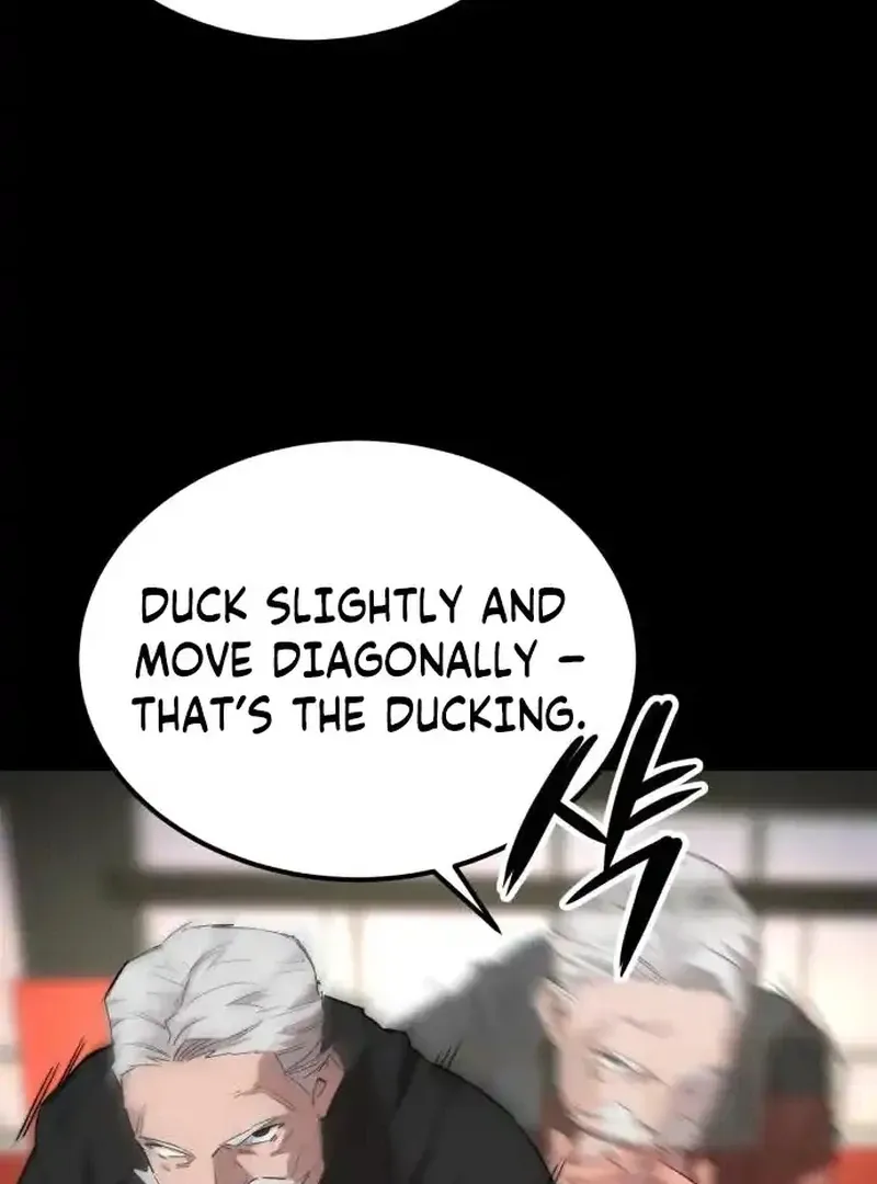 Smile Boxer Chapter 4 page 126 - 