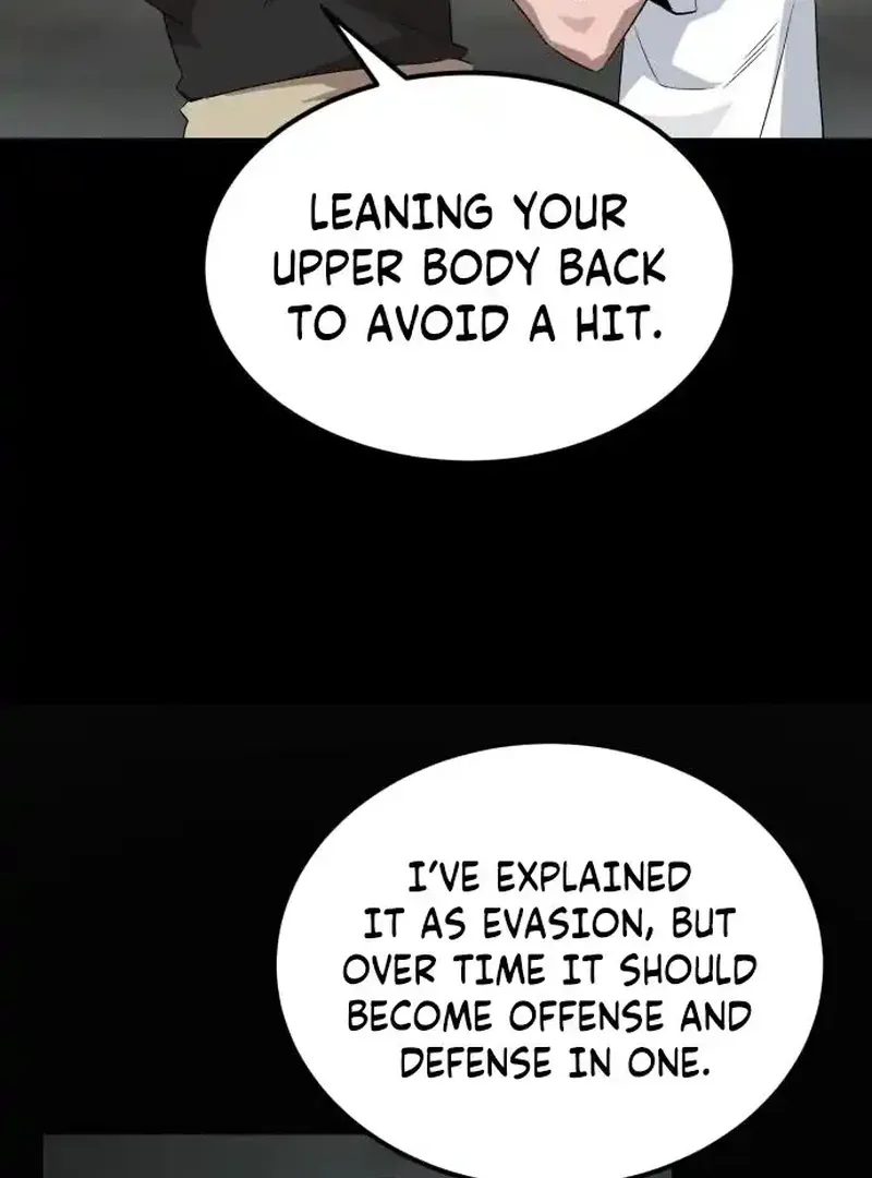 Smile Boxer Chapter 4 page 130 - 