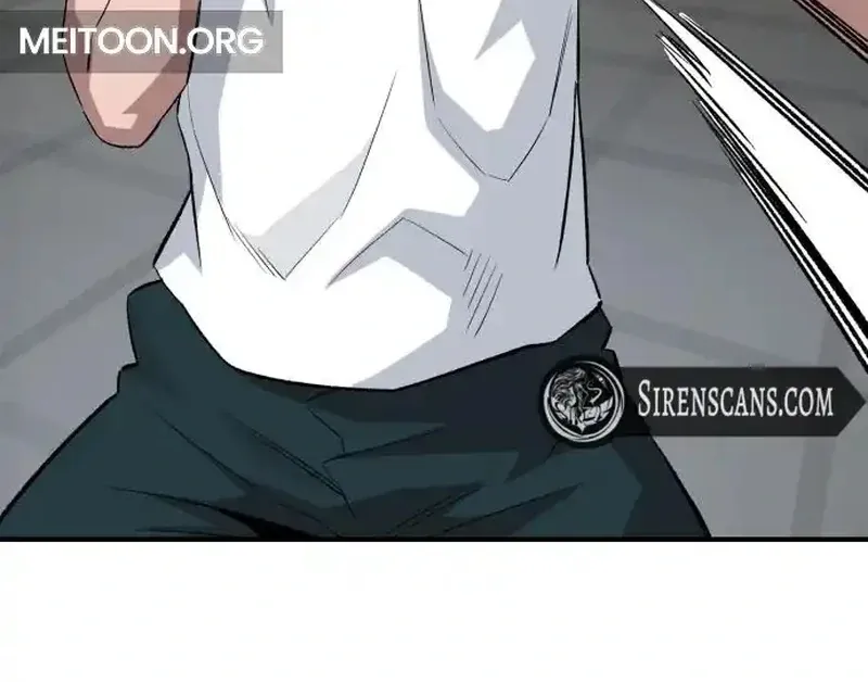 Smile Boxer Chapter 4 page 135 - 