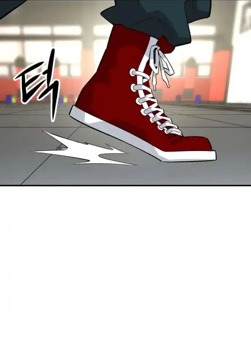 Smile Boxer Chapter 4 page 137 - 